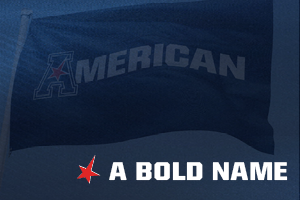 Bold Name
