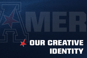 Creative Identity