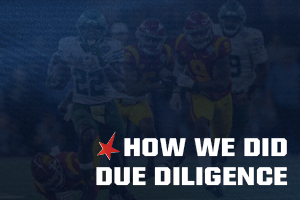 Due Diligence