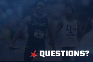 Questions?