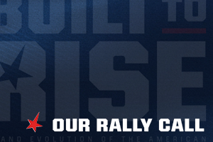 Rally Call